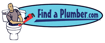 instal the new version for mac Rhode Island plumber installer license prep class